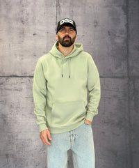 FELPA CON CAPPUCCIO - ONLY&SONS - ART. 22018685