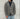CARDIGAN - BERNA-  *ART. 23300614 - COL. GRIGIO