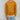 GIROCOLLO MAGLIA - BERNA - *ART. 22301655 - COL. GIALLO OCRA