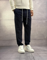 PANTALONE COULISSE POLIVISCOSA - BL.11 - ART. BL2508264