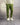 PANTALONE CHINOS RASO - BERNA - ART. 251103