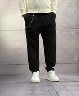 PANTALONE - BERNA - ART. 251139