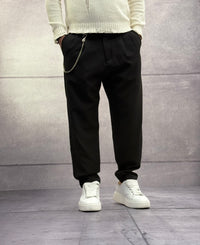 PANTALONE - BERNA - ART. 251139