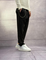 PANTALONE - BERNA - ART. 251139