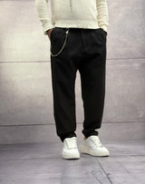 PANTALONE - BERNA - ART. 251139