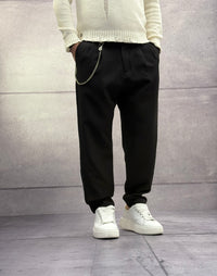 PANTALONE - BERNA - ART. 251139