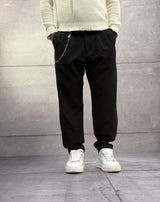 PANTALONE - BERNA - ART. 251139