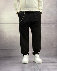 PANTALONE - BERNA - ART. 251139