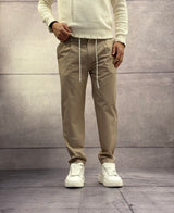 PANTALONE COULISSE POLIVISCOSA - BL.11 - ART. BL2508264