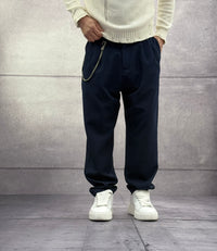 PANTALONE - BERNA - ART. 251139
