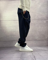 PANTALONE - BERNA - ART. 251139