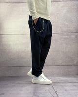 PANTALONE - BERNA - ART. 251139