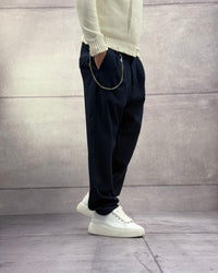 PANTALONE - BERNA - ART. 251139