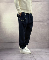 PANTALONE - BERNA - ART. 251139