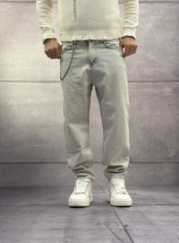 JEANS - CATCH - ART. 6391