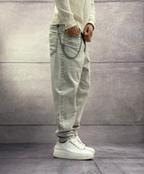 JEANS - CATCH - ART. 6391