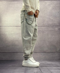 JEANS - CATCH - ART. 6391