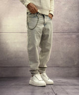 JEANS - CATCH - ART. 6391