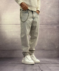 JEANS - CATCH - ART. 6391