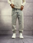 JEANS - CATCH - ART. 6391