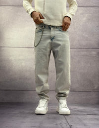 JEANS - CATCH - ART. 6391