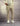 PANTALONE - BERNA - ART. 251139