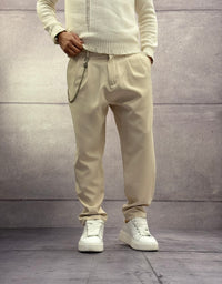 PANTALONE - BERNA - ART. 251139