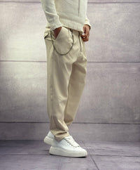 PANTALONE - BERNA - ART. 251139