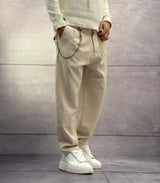 PANTALONE - BERNA - ART. 251139