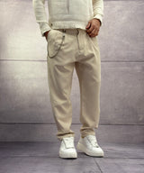 PANTALONE - BERNA - ART. 251139