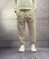 PANTALONE - BERNA - ART. 251139