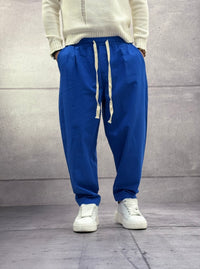 PANTALACCIO - JACEY JACE - ART. 25Y181
