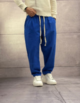 PANTALACCIO - JACEY JACE - ART. 25Y181