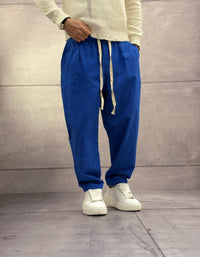 PANTALACCIO - JACEY JACE - ART. 25Y181