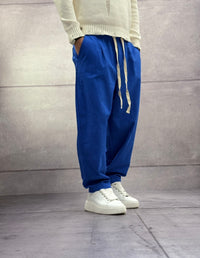 PANTALACCIO - JACEY JACE - ART. 25Y181