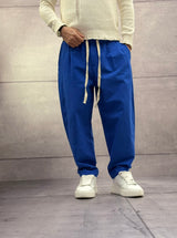 PANTALACCIO - JACEY JACE - ART. 25Y181