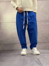 PANTALACCIO - JACEY JACE - ART. 25Y181