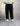 PANTALACCIO BAGGY - ESSENCE OF LIFE - ART. E80 - 01