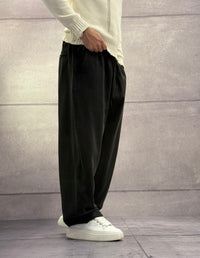 PANTALACCIO BAGGY - ESSENCE OF LIFE - ART. E80 - 01