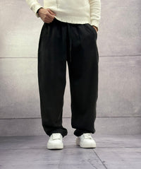PANTALACCIO BAGGY - ESSENCE OF LIFE - ART. E80 - 01
