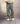 JEANS BAGGY - CATCH - ART. 6483