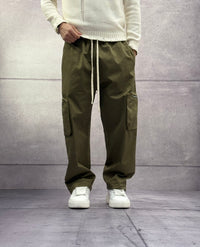 PANTALACCIO CARGO - NEW JOB BRAND - ART. ZUMA