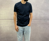 T-SHIRT FILO DI SCOZIA - BERNA - ART. 243219