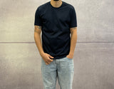 T-SHIRT FILO DI SCOZIA - BERNA - ART. 243219