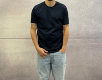 T-SHIRT FILO DI SCOZIA - BERNA - ART. 243219