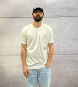 T-SHIRT FILO DI SCOZIA - BERNA - ART. 243219