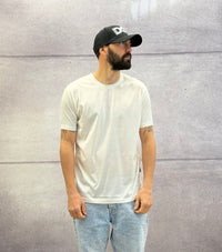 T-SHIRT FILO DI SCOZIA - BERNA - ART. 243219