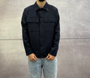 CAMICIONE - BERNA - ART. 251129
