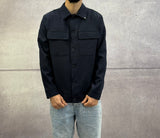 CAMICIONE - BERNA - ART. 251129