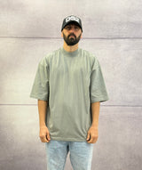 T-SHIRT OVERSIZE - 2Y PREMIUM - ART. AJ- 6116 - 10